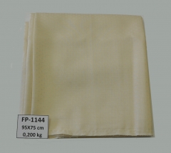 Lenjerie De Pat Faţă de pernă FP-1144