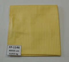 Lenjerie De Pat Faţă de pernă FP-1146