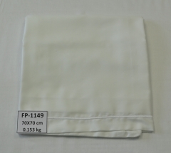 Lenjerie De Pat Faţă de pernă FP-1149