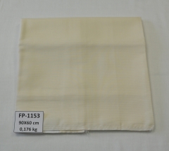 Lenjerie De Pat Faţă de pernă FP-1153