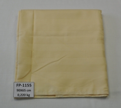 Lenjerie De Pat Faţă de pernă FP-1155