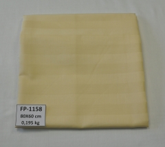 Lenjerie De Pat Faţă de pernă FP-1158