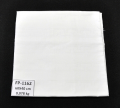 Lenjerie De Pat Faţă de pernă FP-1162