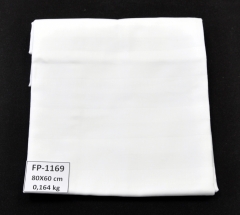 Lenjerie De Pat Faţă de pernă FP-1169