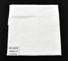 Lenjerie De Pat Faţă de pernă FP-1177