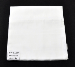 Lenjerie De Pat Faţă de pernă FP-1190