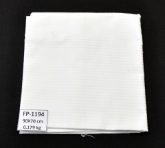 Lenjerie De Pat Faţă de pernă FP-1194