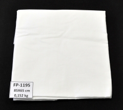 Lenjerie De Pat Faţă de pernă FP-1195