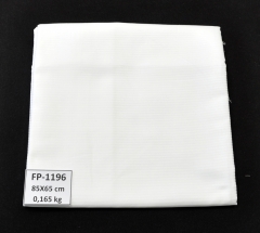 Lenjerie De Pat Faţă de pernă FP-1196