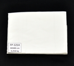  Faţă de pernă FP-1214