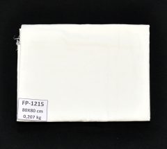 Lenjerie De Pat Faţă de pernă FP-1215