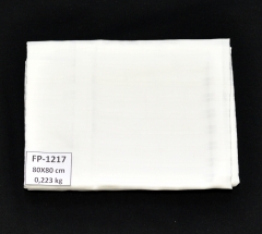 Lenjerie De Pat Faţă de pernă FP-1217