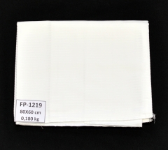 Lenjerie De Pat Faţă de pernă FP-1219