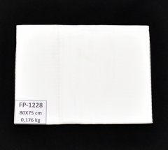  Faţă de pernă FP-1228