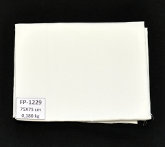 Lenjerie De Pat Faţă de pernă FP-1229