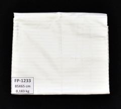 Lenjerie De Pat Faţă de pernă FP-1233