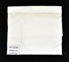 Lenjerie De Pat Faţă de pernă FP-1234