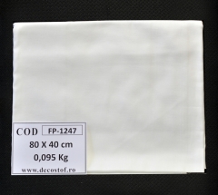 Lenjerie De Pat Faţă de pernă FP-1247