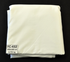 Lenjerie De Pat Cearceaf FC-0432