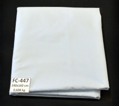 Lenjerie De Pat Cearceaf FC-0447