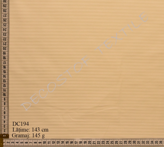 Damasc colorat DC194