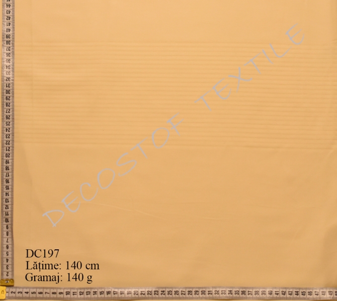 Damasc colorat DC197