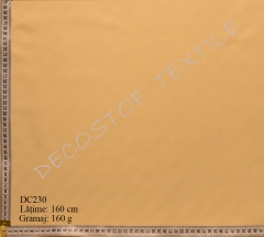  Damasc colorat DC230