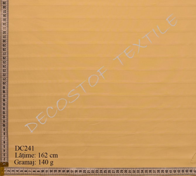 Damasc colorat DC241