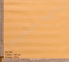  Damasc colorat DC290