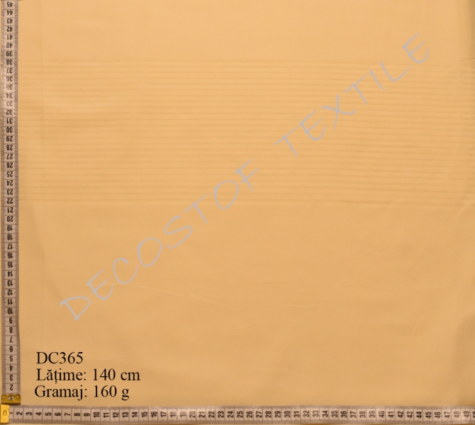 Damasc colorat DC365