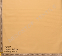  Damasc colorat DC365