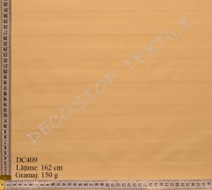  Damasc colorat DC409