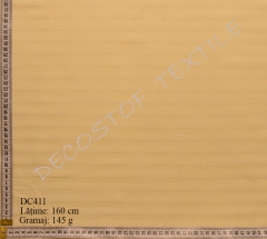  Damasc colorat DC411