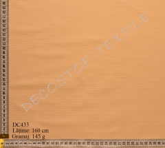  Damasc colorat DC433