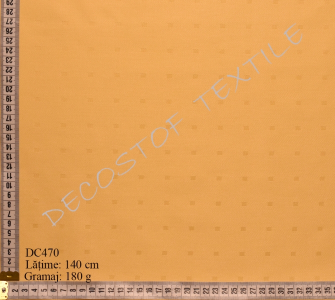 Damasc colorat DC470