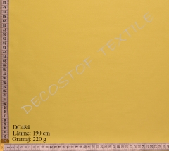  Damasc colorat DC484