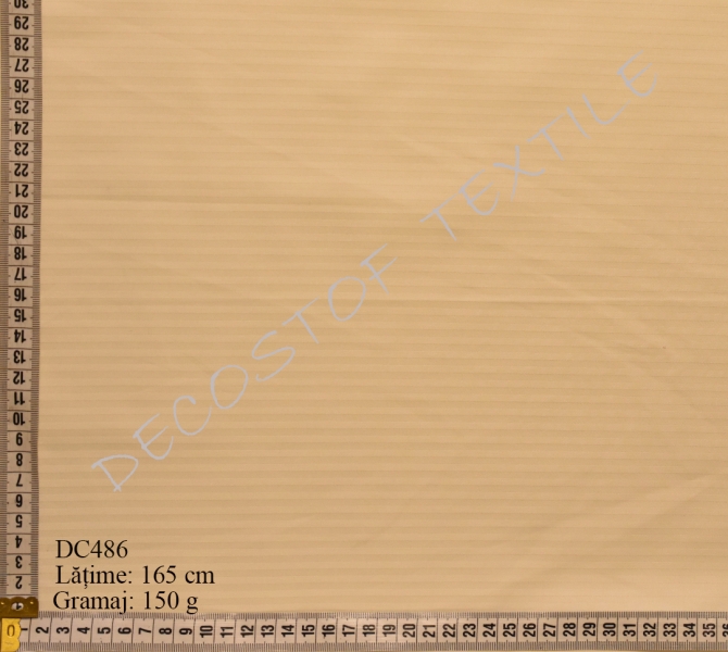 Damasc colorat DC486