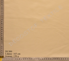  Damasc colorat DC486