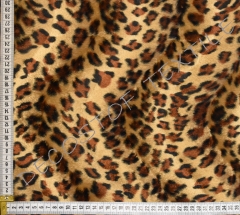 Metraje Plus animal print COD 8