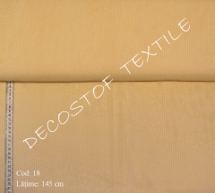  Georgette COD 18