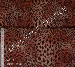  Georgette COD 30