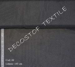  Georgette COD 44