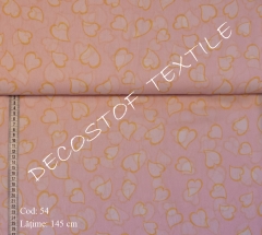  Georgette COD 54