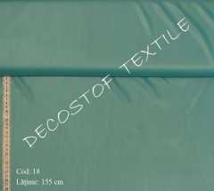  Captuseala elastica COD 18