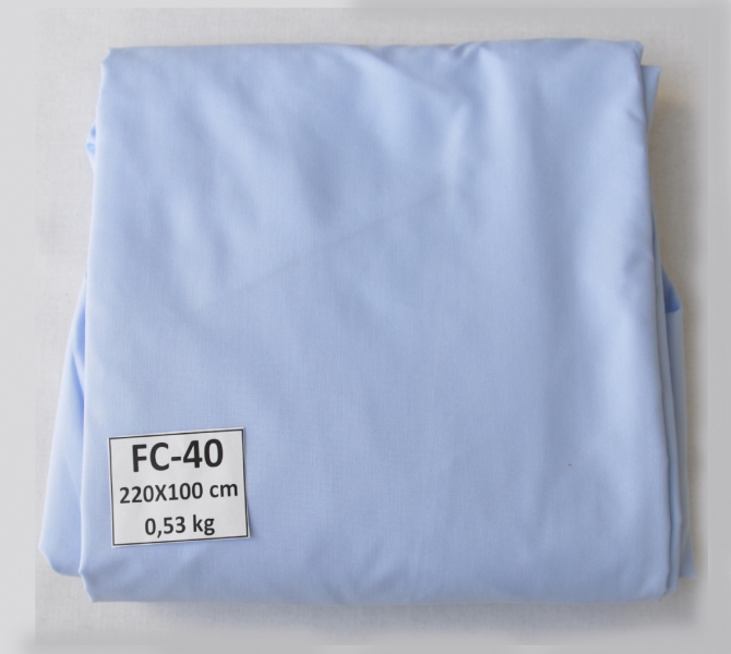 Cearceaf FC-0040