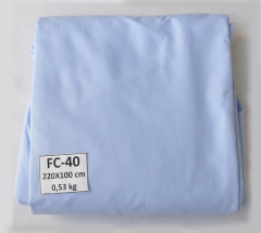  Cearceaf FC-0040