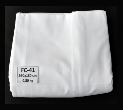 Lenjerie De Pat Cearceaf FC-0041