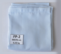 Lenjerie De Pat Faţă de pernă FP-0002