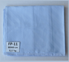 Lenjerie De Pat Faţă de pernă FP-0011