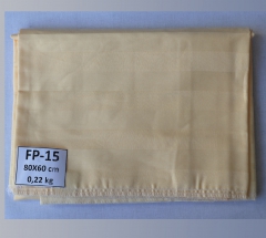 Lenjerie De Pat Faţă de pernă FP-0015